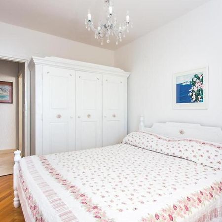 דוברובניק Leo Apartment מראה חיצוני תמונה