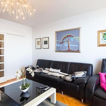 דוברובניק Leo Apartment מראה חיצוני תמונה